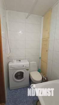 1-к квартира, на длительный срок, 37м2, 8/9 этаж