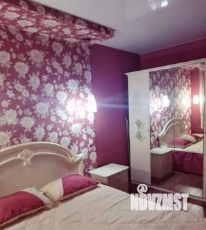 2-к квартира, на длительный срок, 56м2, 2/10 этаж