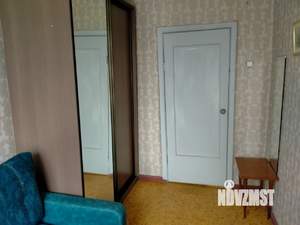 2-к квартира, на длительный срок, 45м2, 6/9 этаж