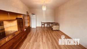 3-к квартира, на длительный срок, 74м2, 5/5 этаж