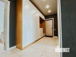 3-к квартира, посуточно, 80м2, 1/1 этаж