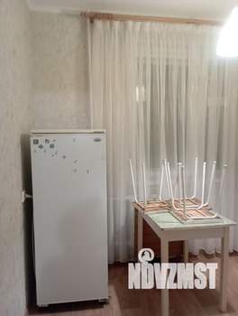1-к квартира, на длительный срок, 36м2, 6/9 этаж