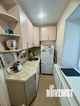 2-к квартира, на длительный срок, 66м2, 2/2 этаж