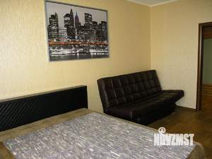 2-к квартира, посуточно, 65м2, 1/1 этаж