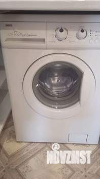 Студия квартира, на длительный срок, 26м2, 3/3 этаж