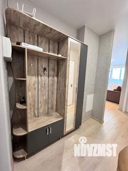 2-к квартира, на длительный срок, 54м2, 16/25 этаж