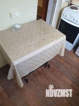 1-к квартира, на длительный срок, 33м2, 2/3 этаж