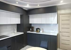 3-к квартира, на длительный срок, 66м2, 2/9 этаж