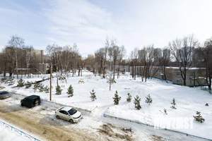 2-к квартира, на длительный срок, 45м2, 3/9 этаж