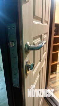 1-к квартира, на длительный срок, 29м2, 10/10 этаж