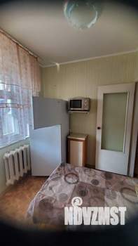 1-к квартира, на длительный срок, 37м2, 5/11 этаж