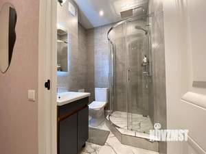 3-к квартира, посуточно, 70м2, 1/1 этаж