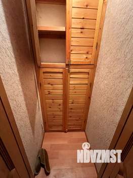 1-к квартира, на длительный срок, 38м2, 5/9 этаж