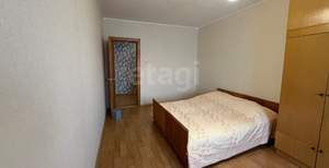 3-к квартира, на длительный срок, 89м2, 9/10 этаж