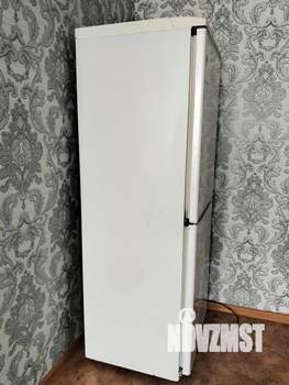 1-к квартира, на длительный срок, 33м2, 3/6 этаж