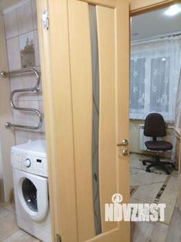 2-к квартира, на длительный срок, 32м2, 5/10 этаж