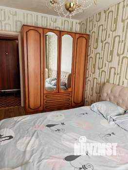 2-к квартира, на длительный срок, 53м2, 5/9 этаж