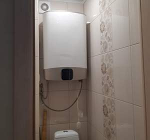 2-к квартира, на длительный срок, 54м2, 7/9 этаж