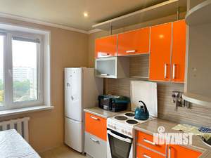 2-к квартира, на длительный срок, 54м2, 9/9 этаж
