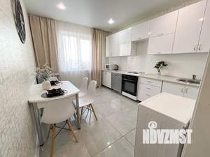 3-к квартира, посуточно, 70м2, 10/10 этаж