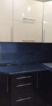 2-к квартира, на длительный срок, 54м2, 7/12 этаж