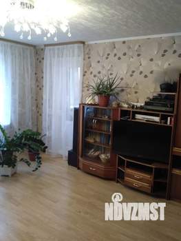 3-к квартира, на длительный срок, 65м2, 3/16 этаж