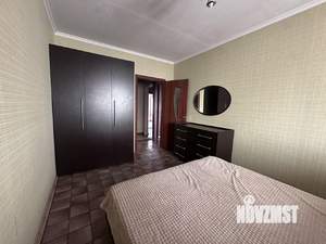 2-к квартира, на длительный срок, 53м2, 8/12 этаж