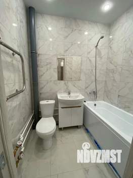 1-к квартира, на длительный срок, 38м2, 7/10 этаж