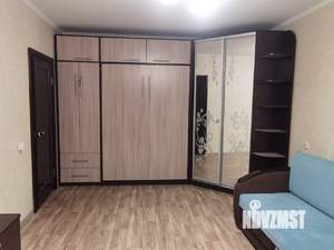 1-к квартира, на длительный срок, 37м2, 7/9 этаж