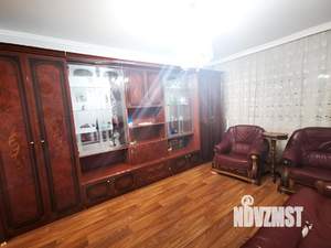 3-к квартира, на длительный срок, 67м2, 8/9 этаж