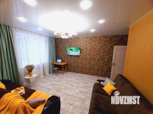 2-к квартира, посуточно, 65м2, 2/12 этаж