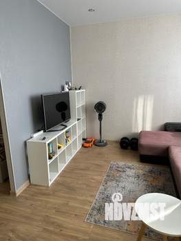 2-к квартира, на длительный срок, 61м2, 9/22 этаж