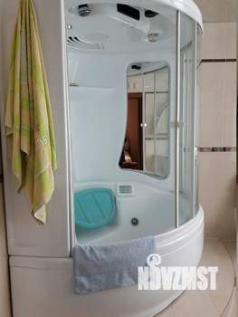 3-к квартира, на длительный срок, 65м2, 4/9 этаж