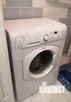 1-к квартира, на длительный срок, 38м2, 4/9 этаж