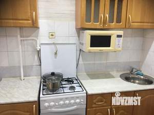 1-к квартира, на длительный срок, 35м2, 5/9 этаж
