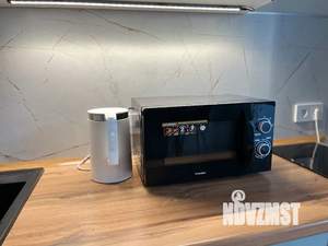 2-к квартира, посуточно, 46м2, 6/9 этаж