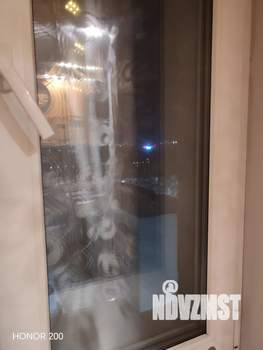 1-к квартира, на длительный срок, 38м2, 8/10 этаж