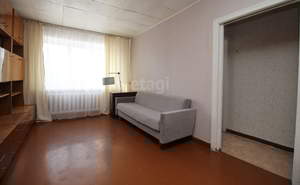 2-к квартира, на длительный срок, 68м2, 3/5 этаж