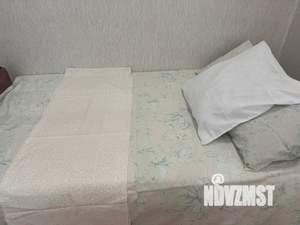 1-к квартира, посуточно, 30м2, 4/10 этаж