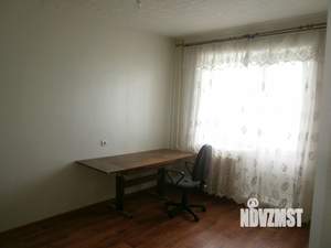 1-к квартира, на длительный срок, 30м2, 4/10 этаж