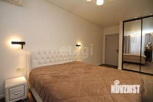 3-к квартира, на длительный срок, 72м2, 10/23 этаж