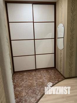 2-к квартира, на длительный срок, 73м2, 7/14 этаж