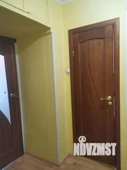1-к квартира, на длительный срок, 38м2, 4/9 этаж