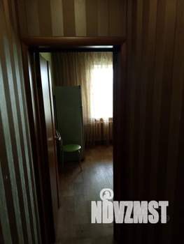 2-к квартира, посуточно, 75м2, 4/6 этаж