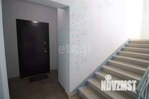 2-к квартира, на длительный срок, 51м2, 4/9 этаж