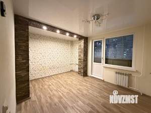 2-к квартира, на длительный срок, 54м2, 5/10 этаж