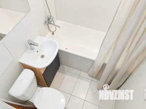 2-к квартира, посуточно, 40м2, 1/5 этаж