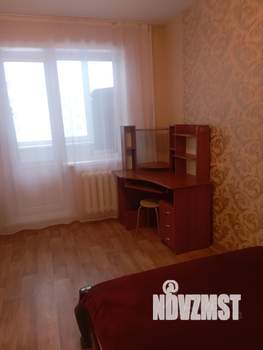 1-к квартира, на длительный срок, 30м2, 6/11 этаж