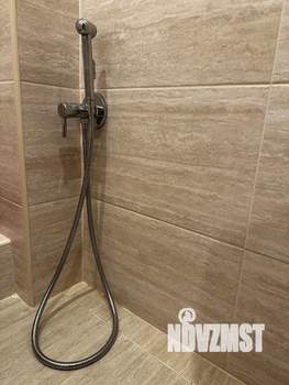 2-к квартира, на длительный срок, 72м2, 15/16 этаж