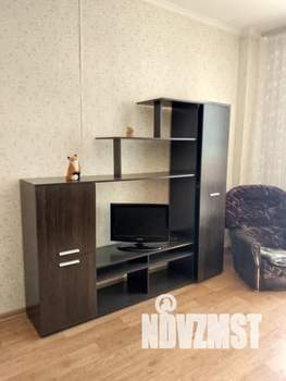 2-к квартира, посуточно, 58м2, 4/9 этаж